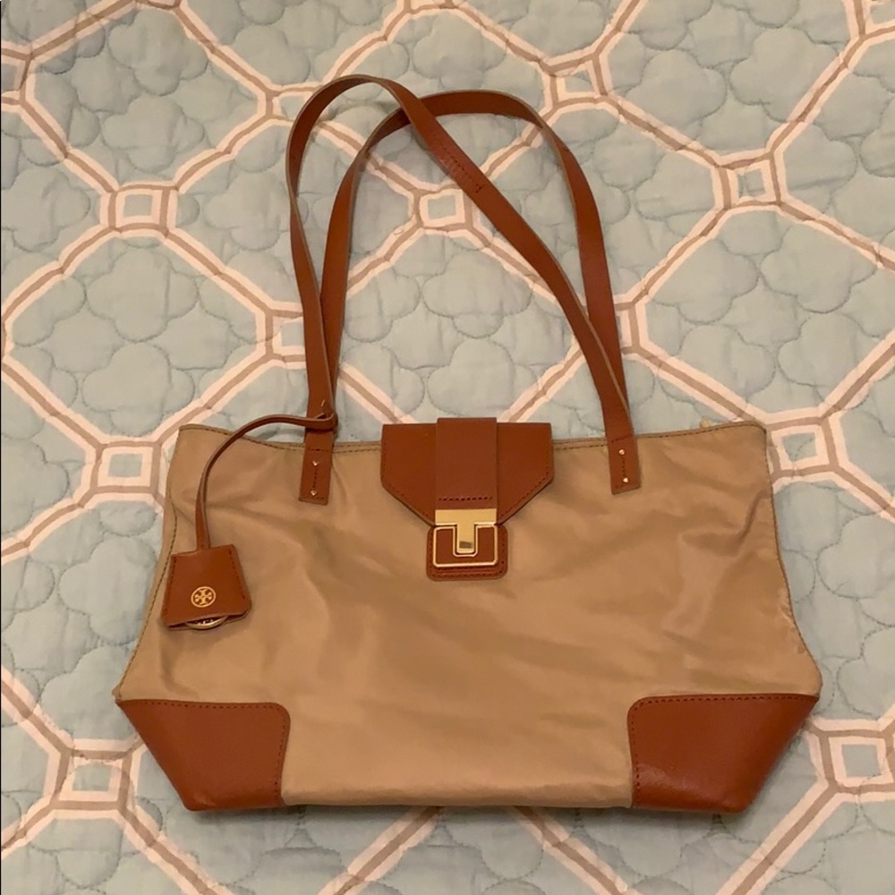 TORY BURCH purse